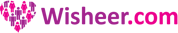 Wisheer.com